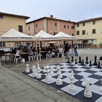 whatsapp image 2025-08-31 at 13 whatsapp image 2025-08-31 at 13